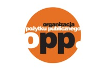 OPP logo opp