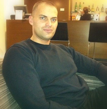 andrzej