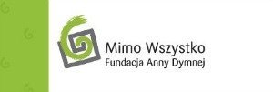 mimo wszystko1