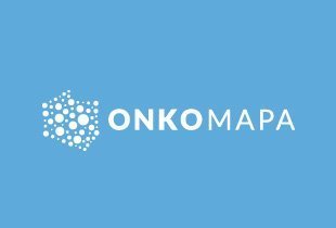 logo-onkomapa logo onkomapy