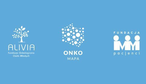 onkomapa-konferencja konferencja onkomapa