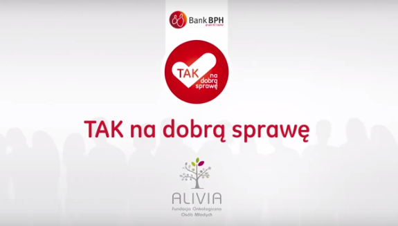 talnadobrasprawe tak na dobrą sprawę