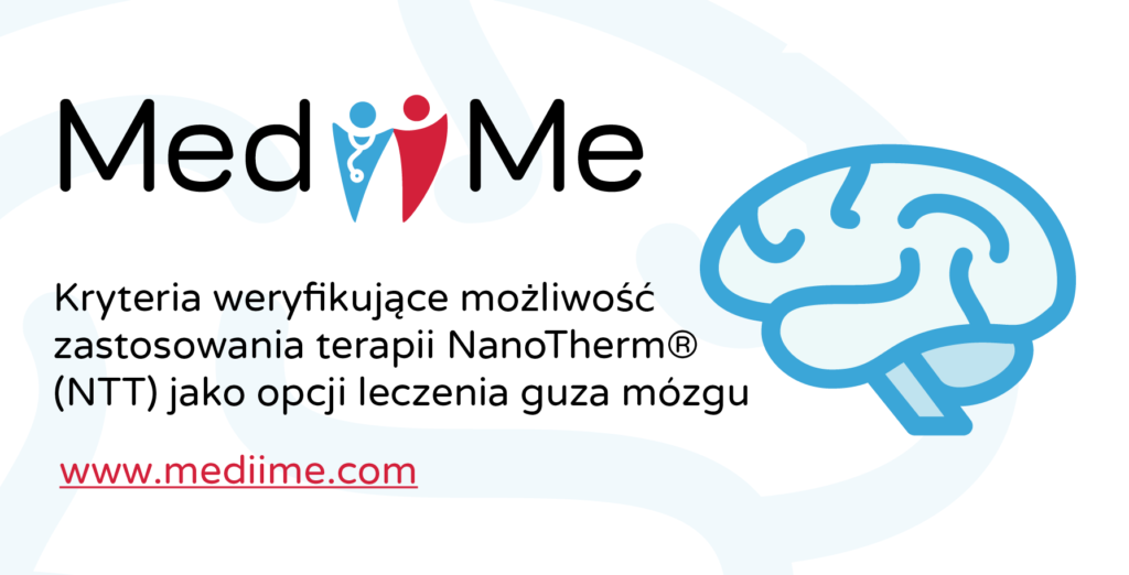 kwestionariusz nanotherm
