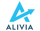 alivia-logo-stopka-mail