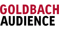 logo goldbach audience