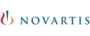 logo novartis
