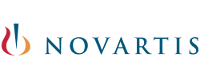 logo novartis
