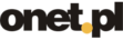 logo onet