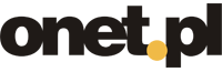 logo onet