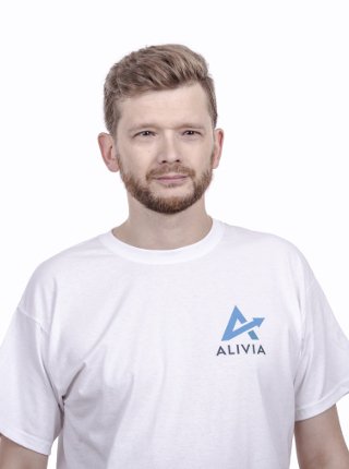 adam1 adam bednarski