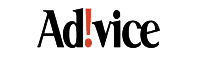 logo advice