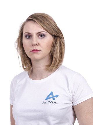 ania1 anna moskal