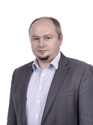 bartek2 bartosz poliński