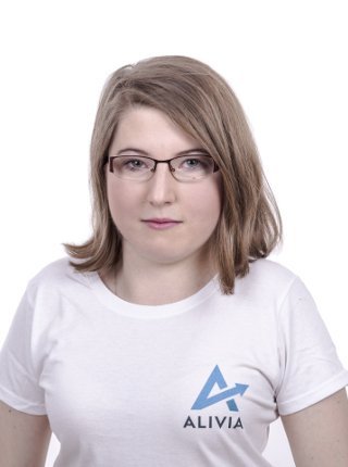 basia1