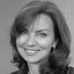 dorota cichanska dorota cichańska