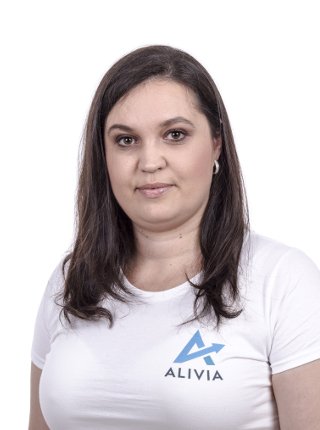 ela1 elżbieta paczkowska