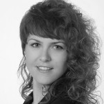 elwira wieczorek elwira wieczorek