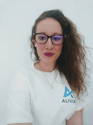 gosia korzeniewska małgorzata korzeniewska