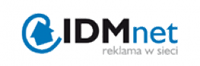 idm net