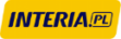 logo interia