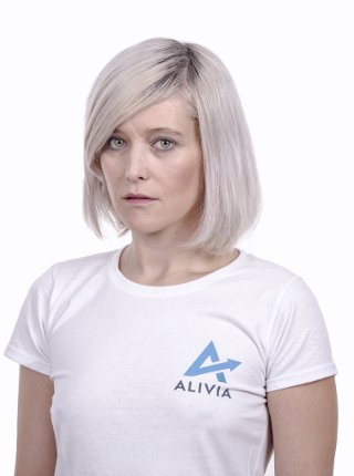 jadwiga1 jadwiga chojecka