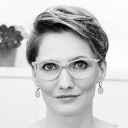 katarzyna zawisza mlost katarzyna zawisza mlost