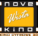 kino wisła logo