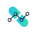 logo oncoindex