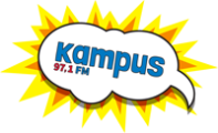 radio kampus