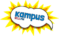 radio kampus