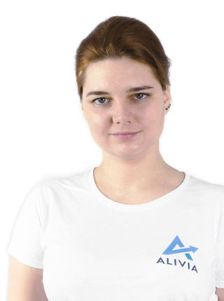 magdalena sulikowska magdalena sulikowska
