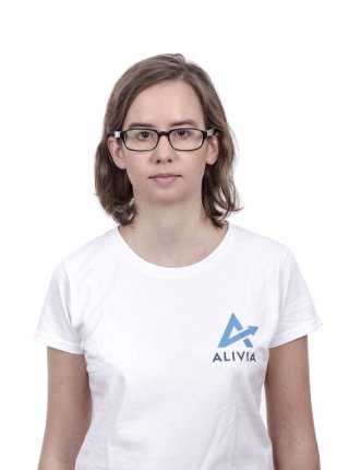 maja1 maja kochanowska