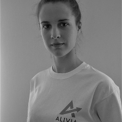 natalia tarłowska natalia tarłowska