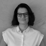 olga krajewska olga kłoda krajewska