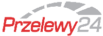przelewy24 logo