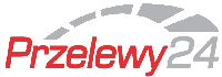 przelewy24 logo