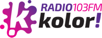 radio kolor