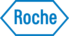 logo roche
