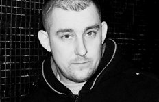 Wojtek Sokół Wojtek Sokół