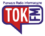 logo radio tok fm