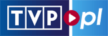 logo tvp