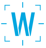 logo prostowraka