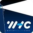 watch health care