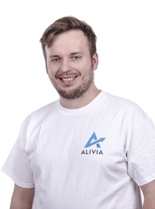 wojtek1 wojciech wiśniewski