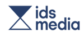 logo ids media