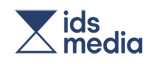 logo ids media