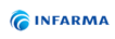 infarma