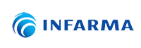 infarma