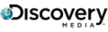 logo discovery media