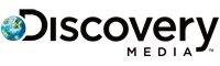 logo discovery media